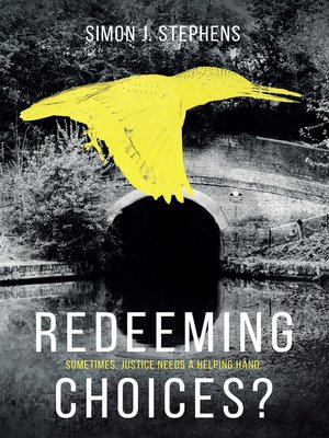 cover image of Redeeming Choices?